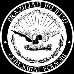 CHECKMAT Folsom Brazilian Jiu Jitsu — CheckMat