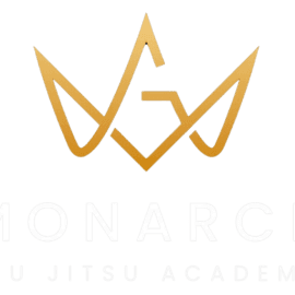 Monarch Academy
