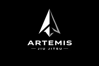 Atos Jiu Jitsu - Temecula — Atos