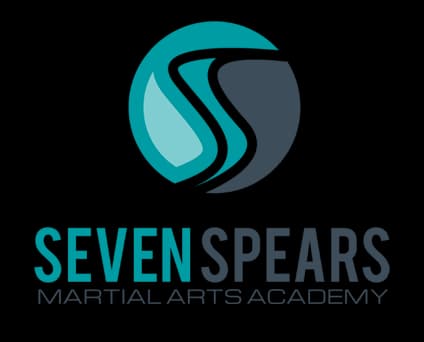7 Spears Martial Arts Poway gym photo