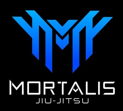 Mortalis Jiu Jitsu — BJJ gym in Miami