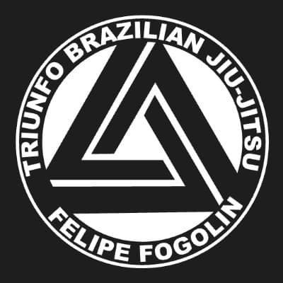 Triunfo Jiu Jitsu & MMA