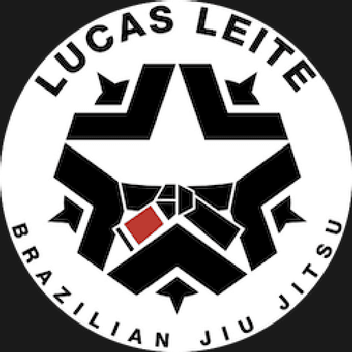 Checkmat Upland Brazilian Jiu Jitsu — CheckMat
