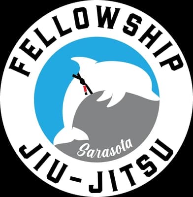 Fellowship BJJ
