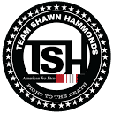 Shawn Hammonds Jiu Jitsu Academy