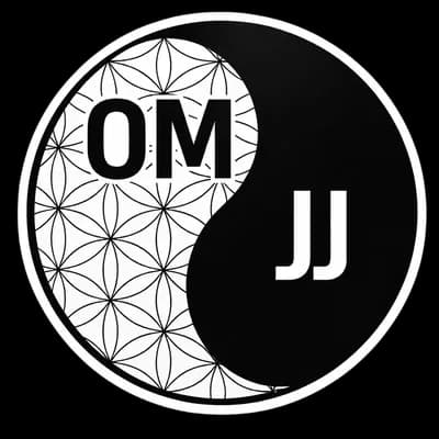 OM Jiu Jitsu — 10th Planet BJJ gym in Lake Forest