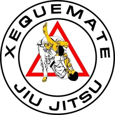 XMBJJ Self Defense Academy — Women's BJJ in Jacksonville, Florida