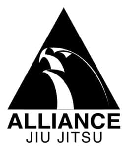Alliance BJJ Lakewood — Alliance