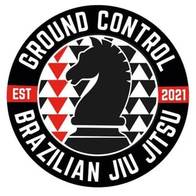 Ground Control Brazilian Jiu Jitsu — Checkmat BJJ gym in Fresno