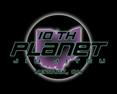 10th Planet Jiu Jitsu Newark — 10th Planet BJJ gym in Heath