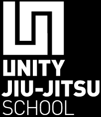 Unity Jiu Jitsu School — Women's BJJ in New York City, New York