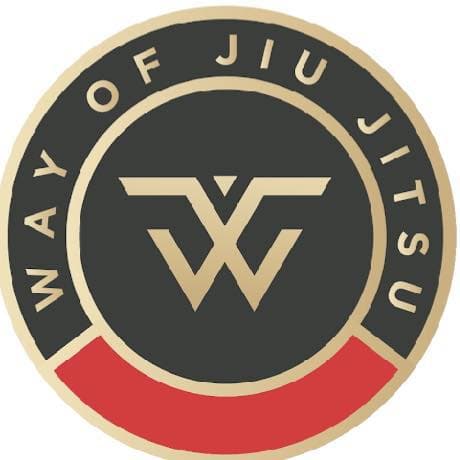 Way of Jiu Jitsu Aurora