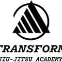 Transform Jiu Jitsu Academy — BJJ gym in Torrance