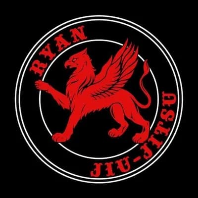 Ryan Brazilian Jiu Jitsu — No-Gi BJJ in Tulsa, Oklahoma