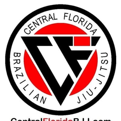 Central Florida BJJ — BJJ gym in Orlando