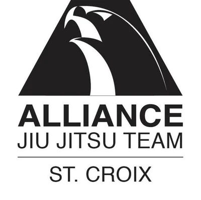 Alliance BJJ St. Croix/ Olson's Judo Academy — Alliance