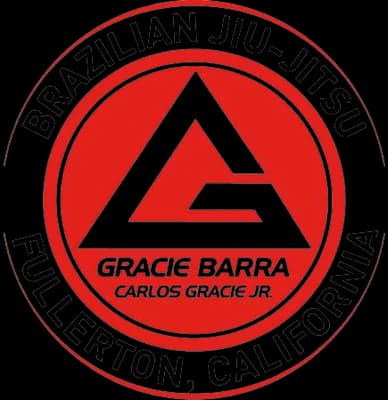 Gracie Barra Fullerton Brazilian Jiu Jitsu — Gracie Barra