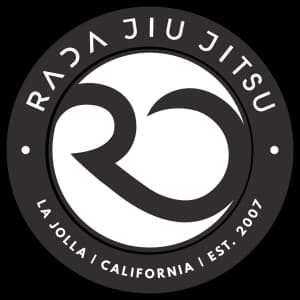 RADA Jiu Jitsu Academy — BJJ gym in San Diego