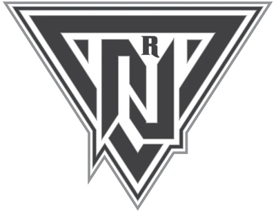 Northbrook Jiu Jitsu/Gracie Allegiance/R-Team jiu jitsu/Redzovic Jiu Jitsu logo