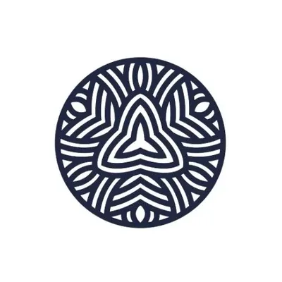 Jiujitsu Dharma Academy