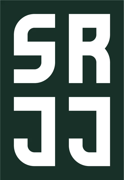 Self Reliant Jiu Jitsu — Drop-in BJJ in Boise, Idaho