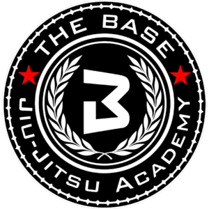 The Base Jiu Jitsu Boise — Checkmat BJJ gym in Meridian