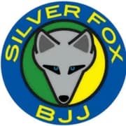 Silver Fox BJJ — Renzo Gracie BJJ gym in Saddle Brook