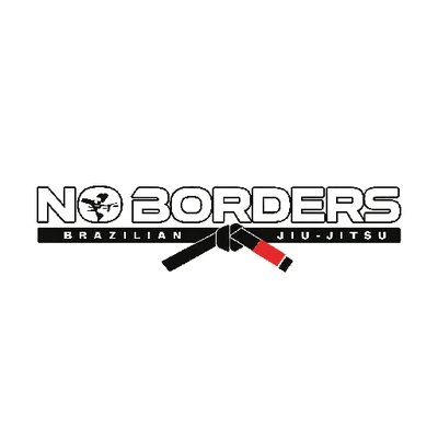 No Borders Brazilian Jiu Jitsu — Cobrinha BJJ gym in Corona