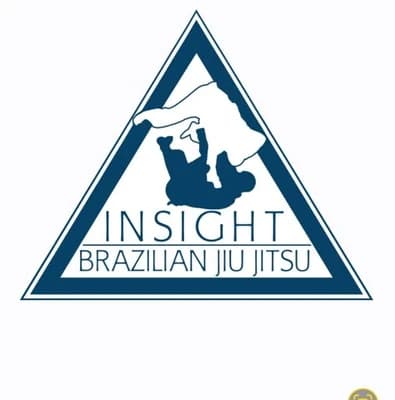 Insight Brazilian Jiu Jitsu /Renzo Gracie — Renzo Gracie