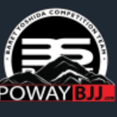 Poway Jiu Jitsu