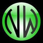 New World Defense & Fitness - Gym, Krav Maga, MMA, Boxing, BJJ