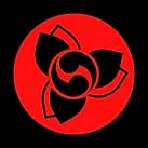 TAOWS Academy Granada (Wing Chun, BJJ, MMA y Defensa Personal Infantil). logo