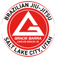 GRACIE BARRA SALT LAKE CITY - BRAZILIAN JIU JITSU & SELF DEFENSE — Gracie Barra