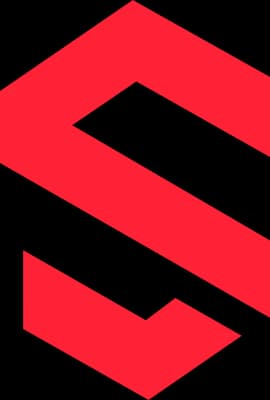 Satori Brazilian Jiu Jitsu — BJJ gym in Phoenix