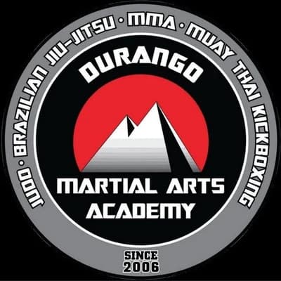 Durango Martial Arts Academy — Gracie Barra BJJ gym in Durango