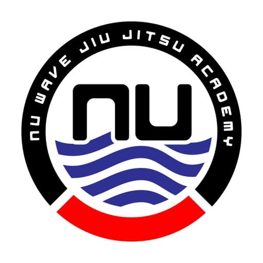 Nu Wave Jiu Jitsu Academy — Kids BJJ in Etobicoke, CA-ON
