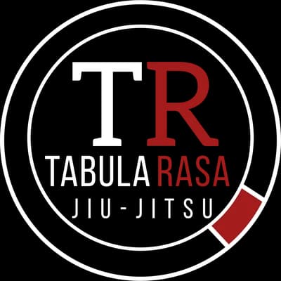 Tabula Rasa Brazilian BJJ
