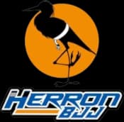 Herron Jiu-Jitsu (HerronBJJ) — Gracie Humaitá BJJ gym in Jefferson City
