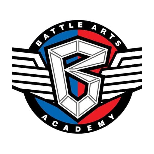 Battle Arts Academy — Drop-in BJJ in Mississauga, CA-ON