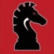Dark Horse Combat Club