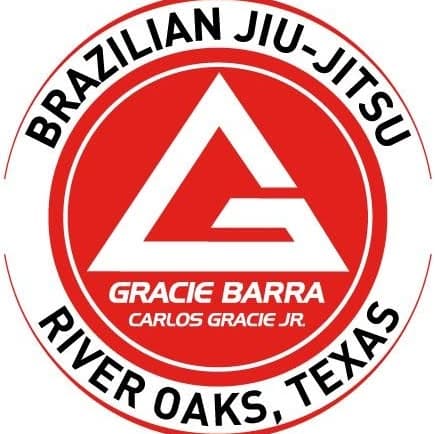 Gracie Barra River Oaks Brazilian Jiu Jitsu in Houston Tx — Gracie Barra
