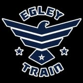 Egley Train Boise Jiu Jitsu - HQ — Drop-in BJJ in Boise, Idaho