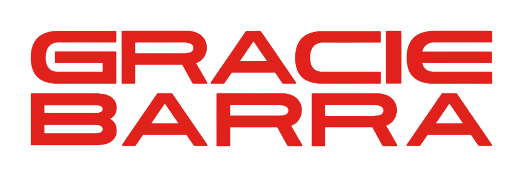 Imagem de destaque da Gracie Barra Leocádia | Jiu-Jitsu Infantil, Feminino e Adulto em Sorocaba, academia de jiu-jitsu em Sorocaba