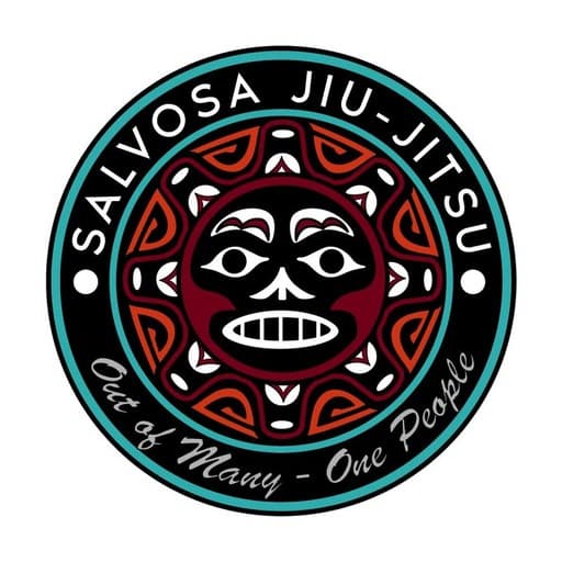 Salvosa Brazilian Jiu-Jitsu Academy — No-Gi BJJ in Scarborough, CA-ON