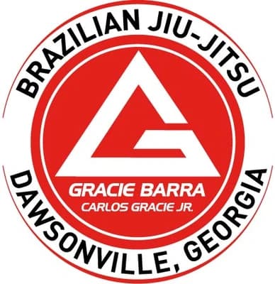 Gracie Barra Dawsonville Brazilian Jiu Jitsu & Self Defense — Gracie Barra