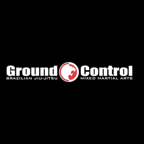 Ground Control Hunt Valley — Renzo Gracie BJJ gym in Sparks Glencoe