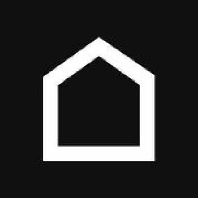 Acima Jiu Jitsu Checkmat Riverside — Checkmat BJJ gym in Riverside