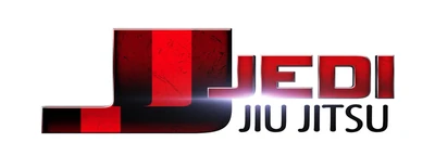 Jedi Jiu-Jitsu — BJJ Open Mat in Tulsa, Oklahoma