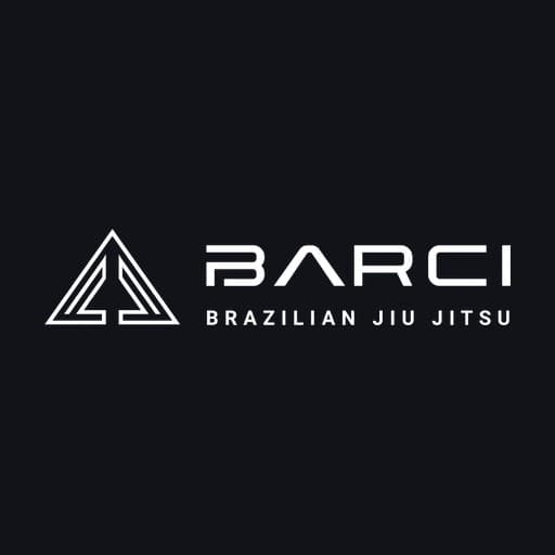 Barci Brazilian Jiu-Jitsu Academy — Women's BJJ in Scarborough, CA-ON