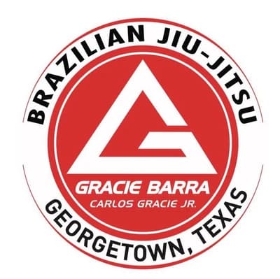 Gracie Barra Georgetown Brazilian Jiu Jitsu & Self Defense — Gracie Barra